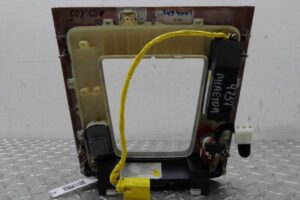 Изображение товара 117560 - 00117560 nakladka kulisy Toyota Carina E 2