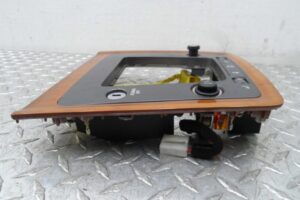 Изображение товара 117560 - 00117560 nakladka kulisy Toyota Carina E 3