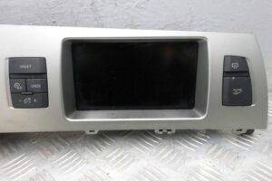 Изображение товара 117582 - 00117582 displej informatsionnyj