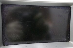 Изображение товара 117582 - 00117582 displej informatsionnyj 3