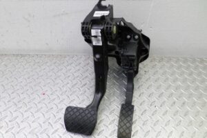 Изображение товара 117588 - 00117588 pedal gaza