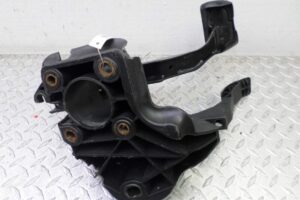 Изображение товара 117588 - 00117588 pedal gaza 2