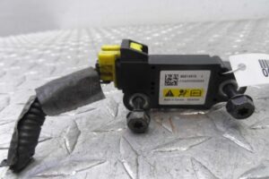 Изображение товара 117600 - 00117600 datchik udara Opel Omega