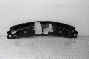 Изображение товара 117601 - 00117601 planka pod kapot Pontiac Vibe