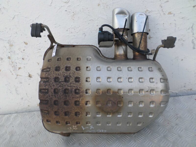 Изображение товара 117614 - 00117614 glushitel