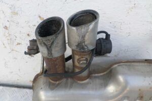 Изображение товара 117614 - 00117614 glushitel 3