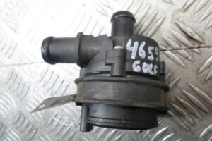 Изображение товара 117618 - 00117618 nasos vodyanoj (pompa) Volkswagen Tiguan