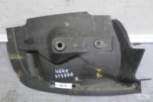 Изображение товара 117623 - 00117623 podkrylok zadnij pravyj 