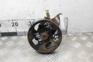 Изображение товара 117626 - 00117626 nasos gur 