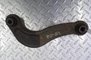 Изображение товара 117627 - 00117627 rychag zadnij pravyj Citroen C5