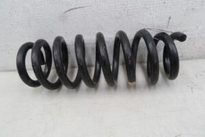 Изображение товара 117665 - 00117665 pruzhina zadnyaya 