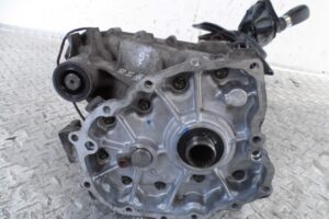 Изображение товара 117682 - 00117682 razdatochnaya korobka Porsche Macan 4