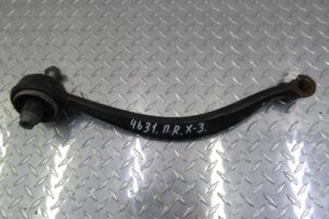 Изображение товара 117690 - 00117690 rychag zadnij pravyj nizhnij 