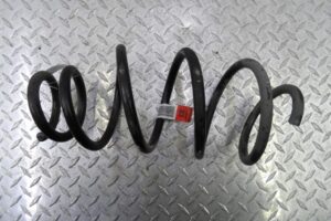 Изображение товара 117708 - 00117708 pruzhina perednyaya 