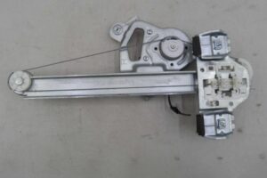 Изображение товара 117731 - 00117731 steklopodemnik zadnij pravyj 