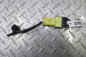 Изображение товара 117742 - 00117742 datchik udara Peugeot 107