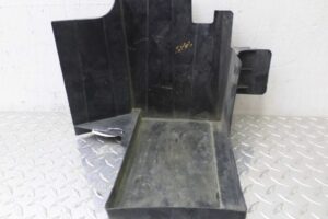 Изображение товара 117752 - 00117752 polka akkumulyatora Renault Logan