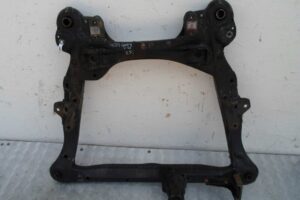 Изображение товара 117777 - 00117777 balka perednyaya Subaru Legacy