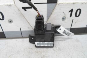 Изображение товара 117779 - 00117779 blok upravleniya Skoda Yeti