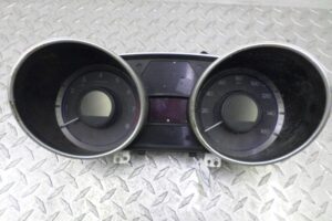 Изображение товара 117801 - 00117801 schitok priborov 