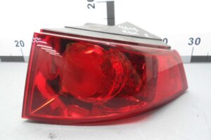 Изображение товара 117802 - 00117802 fonar kryla pravyj 