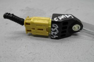 Изображение товара 117811 - 00117811 datchik udara Subaru Tribeca