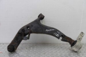 Изображение товара 117866 - 00117866 rychag perednij levyj nizhnij Lexus RX