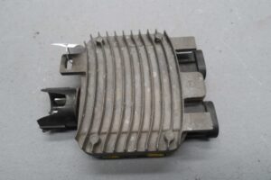 Изображение товара 124511 - 00117876 blok upravleniya ventilyatorami Volkswagen Golf