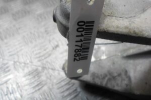 Изображение товара 117882 - 00117882 kronshtejn dvigatelya Renault Logan 1