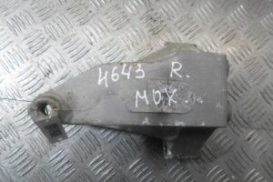 Изображение товара 117882 - 00117882 kronshtejn dvigatelya Renault Logan 2