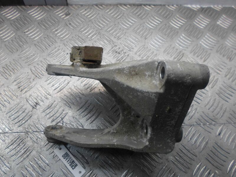 Изображение товара 117882 - 00117882 kronshtejn dvigatelya Renault Logan