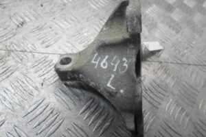 Изображение товара 117885 - 00117885 kronshtejn Renault Logan 1