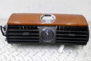 Изображение товара 117963 - 00117963 deflektor obduva salona Toyota Carina E