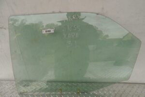 Изображение товара 117971 - 00117971 steklo dveri zadnej levoj 