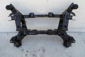 Изображение товара 117983 - 00117983 balka perednyaya Ford F 150