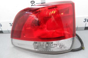 Изображение товара 117989 - 00117989 fonar kryla pravyj 