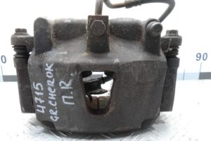 Изображение товара 118002 - 00118002 support perednij pravyj 