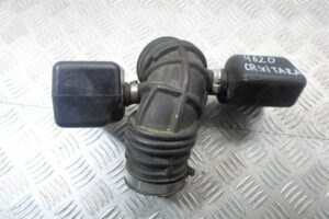 Изображение товара 118008 - 00118008 patrubok vozdushnogo filtra 