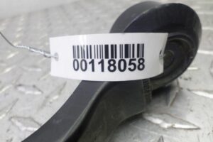 Изображение товара 118058 - 00118058 povodok stekloochistitelya 2