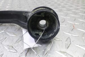 Изображение товара 118058 - 00118058 povodok stekloochistitelya 3