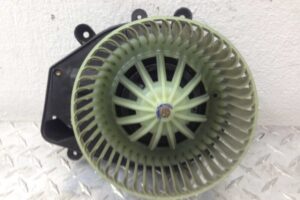 Изображение товара 118081 - 00118081 ventilyator otopitelya (motorchik pechki) Volkswagen Up