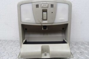 Изображение товара 118098 - 00118098 plafon Toyota Hiace