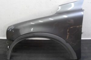 Изображение товара 118102 - 00118102 krylo levoe Volvo V50