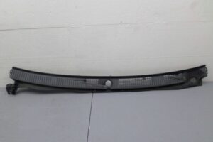 Изображение товара 118134 - 00118134 dozhdevik Isuzu Rodeo