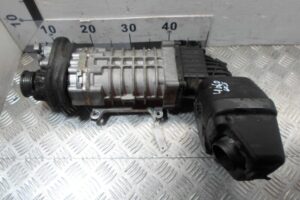 Изображение товара 118142 - 00118142 kompressor nadduva Volkswagen LT