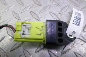 Изображение товара 118151 - 00118151 datchik udara Subaru Legacy