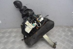 Изображение товара 118153 - 00118153 kulisa akpp 