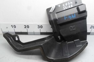 Изображение товара 118169 - 00118169 zaschita Toyota Hiace