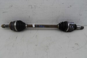 Изображение товара 118172 - 00118172 poluos perednyaya pravaya 