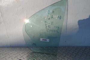 Изображение товара 118216 - 00118216 steklo dveri zadnej pravoj Land Rover Freelander